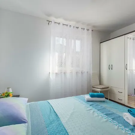 Antonio * Пореч