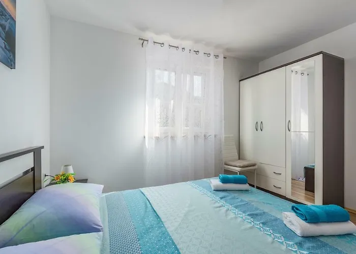 Antonio * Пореч